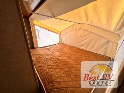 2013 Forest River RV Rockwood Roo - Photo 65