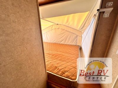 2013 Forest River RV Rockwood Roo - Photo 63