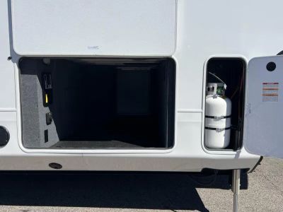 2026 Jayco BIGHORN - Photo 30