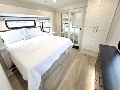 2026 Jayco BIGHORN - Photo 22