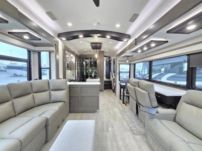 2026 Jayco BIGHORN - Photo 2