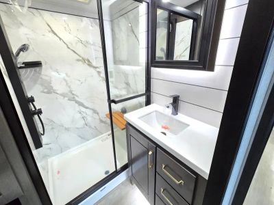 2026 Jayco BIGHORN - Photo 25