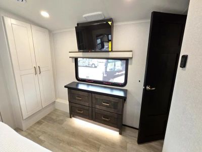 2026 Jayco BIGHORN - Photo 24