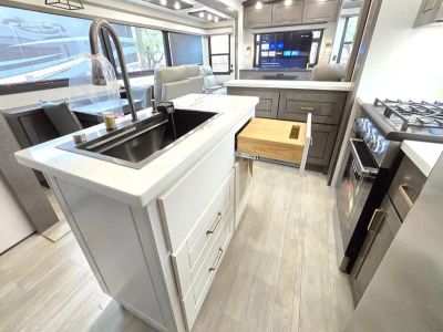 2026 Jayco BIGHORN - Photo 15