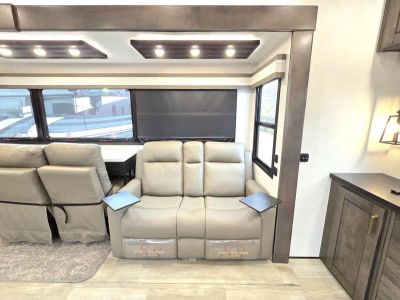 2026 Jayco BIGHORN - Photo 20
