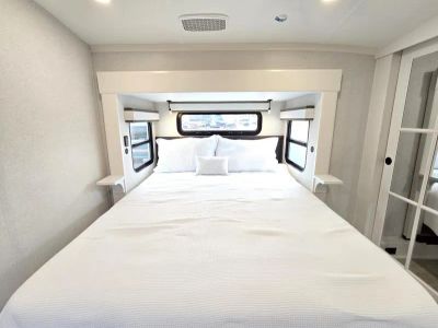 2026 Jayco BIGHORN - Photo 21