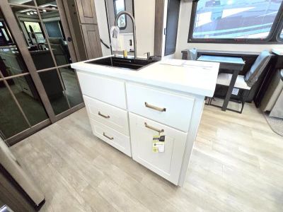 2026 Jayco BIGHORN - Photo 14