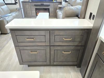 2026 Jayco BIGHORN - Photo 13