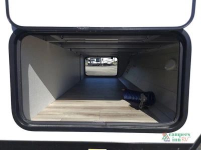 2027 Venture RV Campbound Platinum — photo 28 view