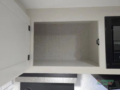 2027 Venture RV Campbound Platinum — photo 44 view
