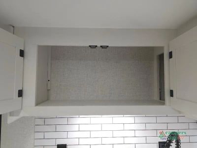 2027 Venture RV Campbound Platinum — photo 43 view