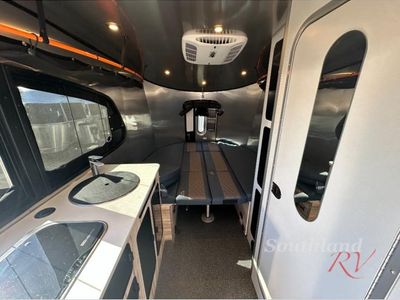 2023 Airstream Basecamp - Photo 9
