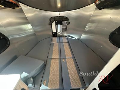 2023 Airstream Basecamp - Photo 10