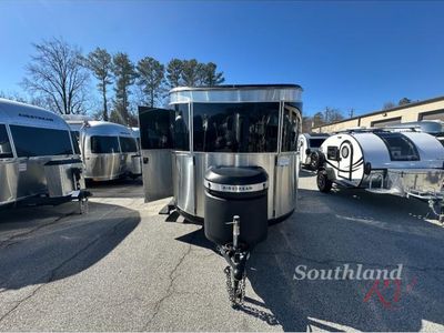 2023 Airstream Basecamp - Photo 4