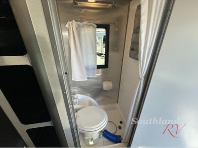 2023 Airstream Basecamp - Photo 12
