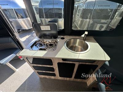 2023 Airstream Basecamp - Photo 8