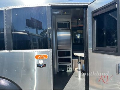 2023 Airstream Basecamp - Photo 5