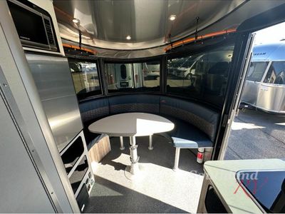 2023 Airstream Basecamp - Photo 6