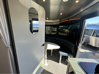 2023 Airstream Basecamp - Photo 11