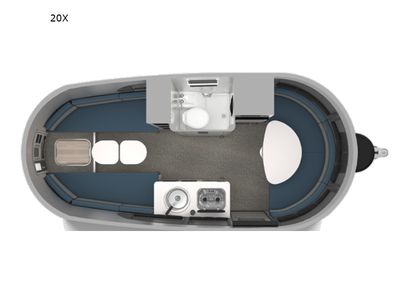 2023 Airstream Basecamp - Photo 2