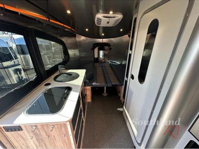 2023 Airstream Basecamp - Photo 7