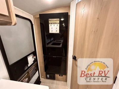 2026 Forest River RV Rockwood GEO Pro - Photo 47