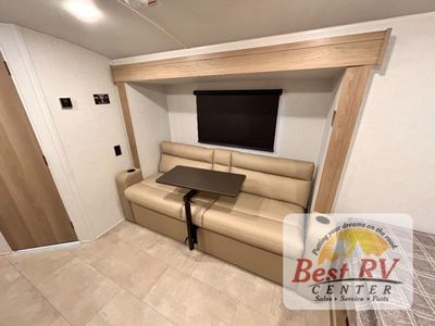 2026 Forest River RV Rockwood GEO Pro - Photo 42