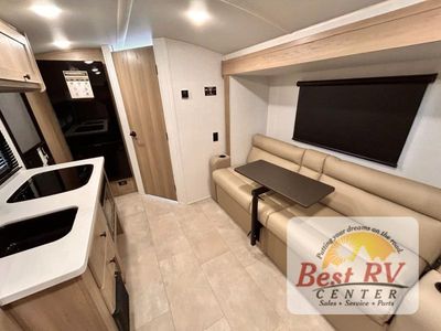 2026 Forest River RV Rockwood GEO Pro - Photo 41