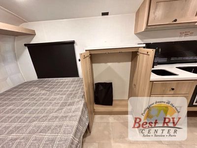 2026 Forest River RV Rockwood GEO Pro - Photo 37