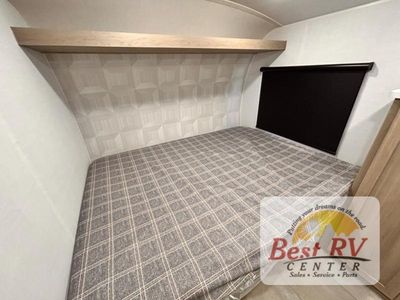 2026 Forest River RV Rockwood GEO Pro - Photo 34