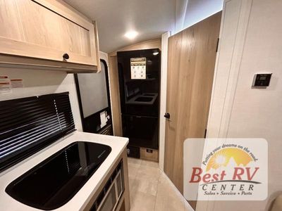 2026 Forest River RV Rockwood GEO Pro - Photo 46