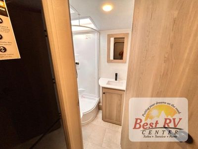 2026 Forest River RV Rockwood GEO Pro - Photo 50