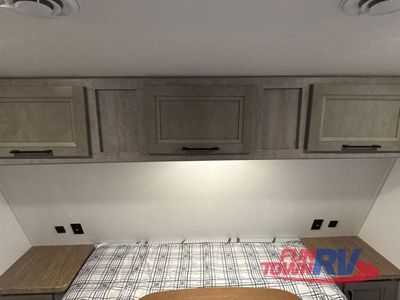 2025 Dutchmen Voltage — photo 50 view