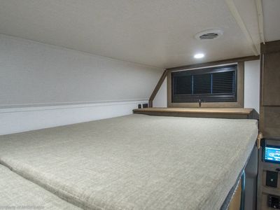 2026 Dynamax Corp DX3 - Photo 5