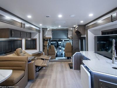 2026 Dynamax Corp DX3 - Photo 11