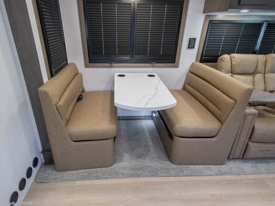 2026 Dynamax Corp DX3 - Photo 12