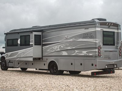 2026 Dynamax Corp DX3 - Photo 2