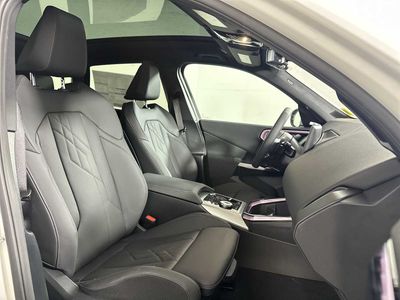 2026 BMW X3 30 xDrive - Photo 21