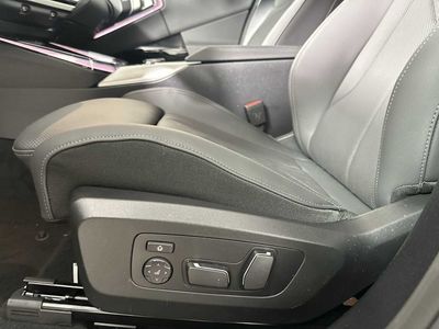 2026 BMW X3 30 xDrive - Photo 11