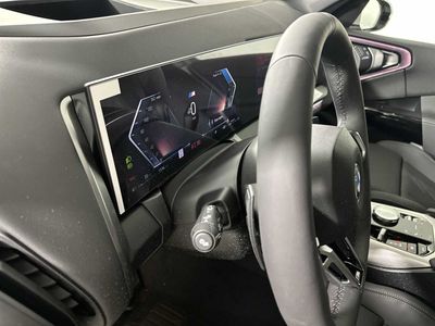 2026 BMW X3 30 xDrive - Photo 14