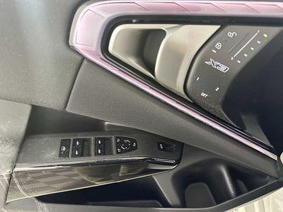 2026 BMW X3 30 xDrive - Photo 12
