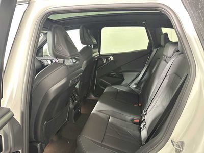 2026 BMW X3 30 xDrive - Photo 18