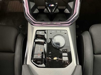 2026 BMW X3 30 xDrive - Photo 16