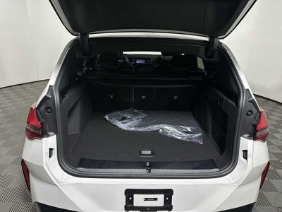 2026 BMW X3 30 xDrive - Photo 20