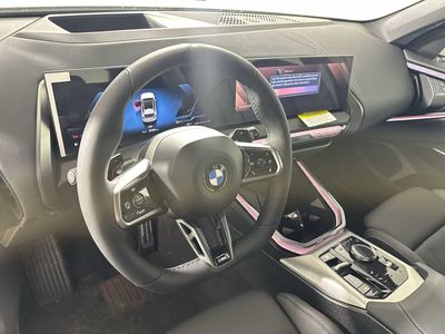 2026 BMW X3 30 xDrive - Photo 13