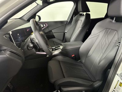 2026 BMW X3 30 xDrive - Photo 10