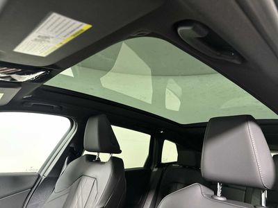 2026 BMW X3 30 xDrive - Photo 17