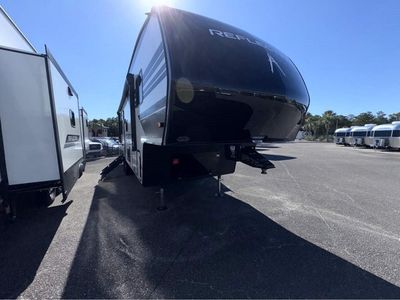 2026 Grand Reflection 100 Series - Photo 1