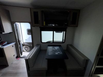 2026 Grand Reflection 100 Series - Photo 12