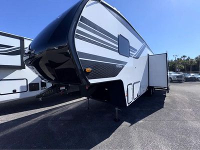 2026 Grand Reflection 100 Series - Photo 2